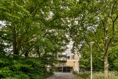 Nachtwachtlaan 479, 1058 ES Amsterdam - Nachtwachtlaan 479 - 3.jpg